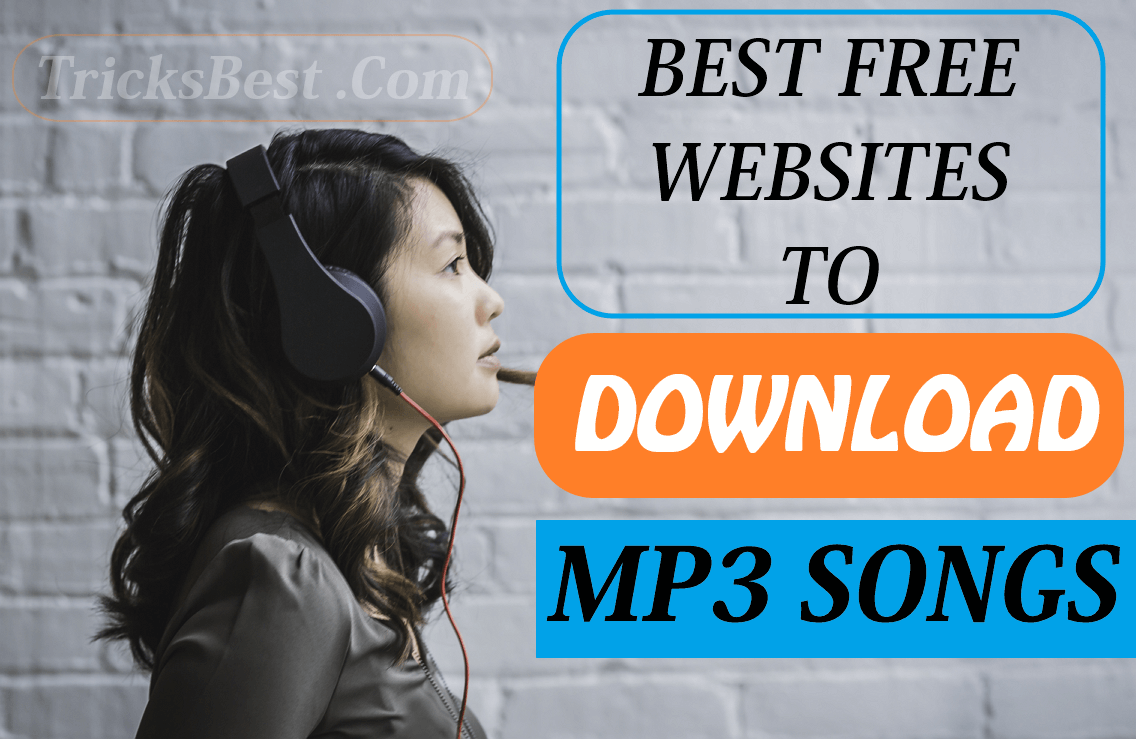 Best punjabi songs download site for free