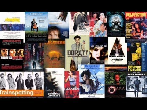 Free movies download no registration required